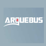 Arquebus