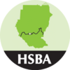 HSBA project logo