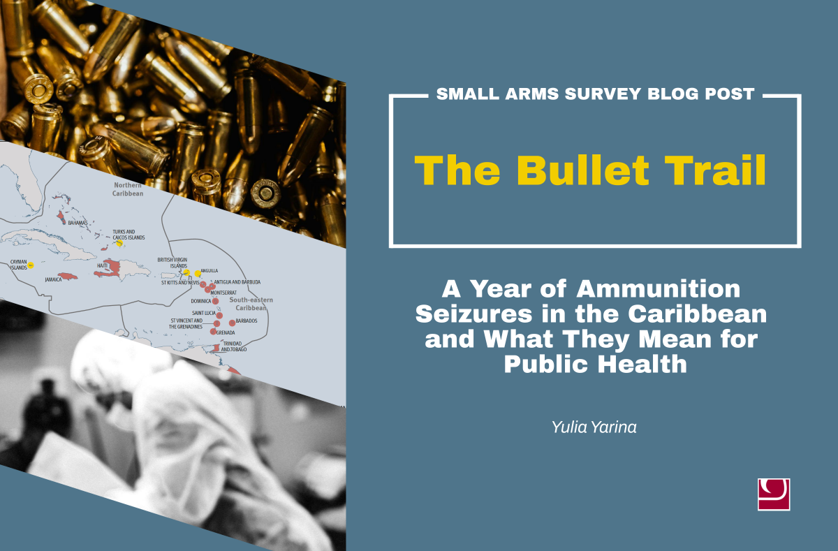 blog post cover