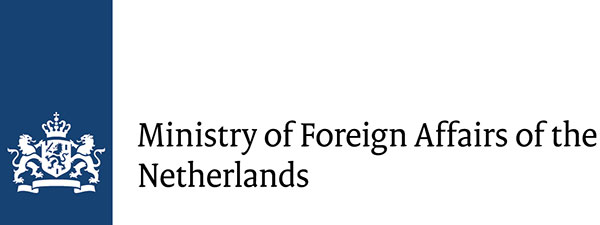 Netherlands Ministry of Foreign Affairs