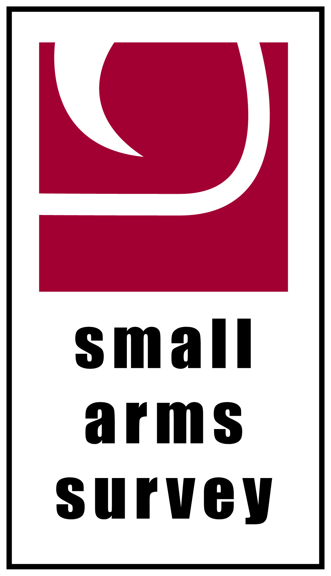 Small Arms Survey