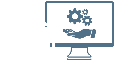 About the Small Arms Survey Arms Embargo Self-Assessment Tool