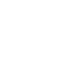 Instrumento De Autoevaluación De Los Embargos De Armas