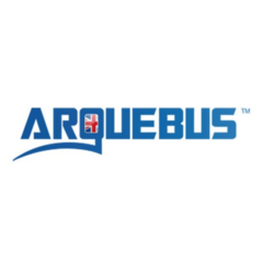 Arquebus logo