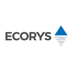 ECORYS logo