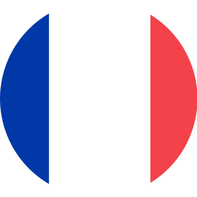 France flag