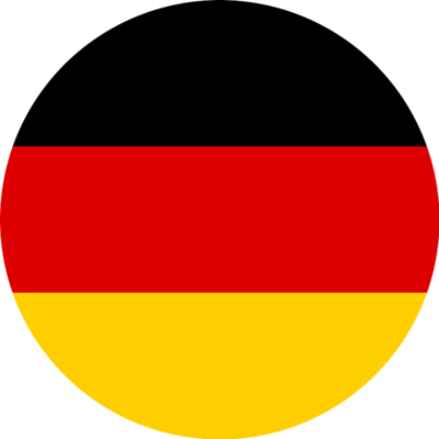 Germany flag