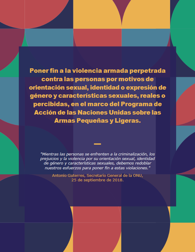 ES cover