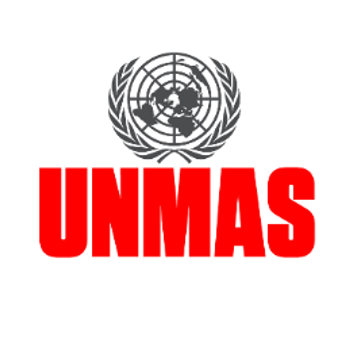 UNMAS