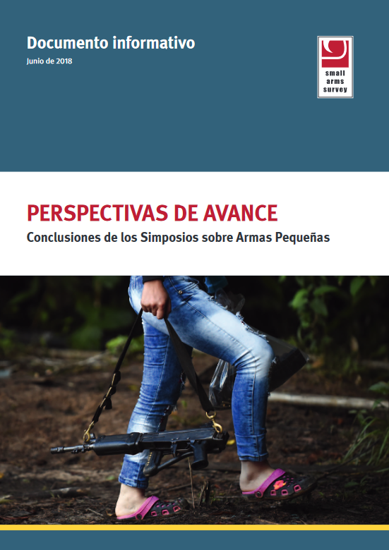 ES cover