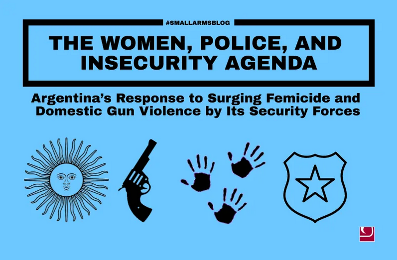 blog cover