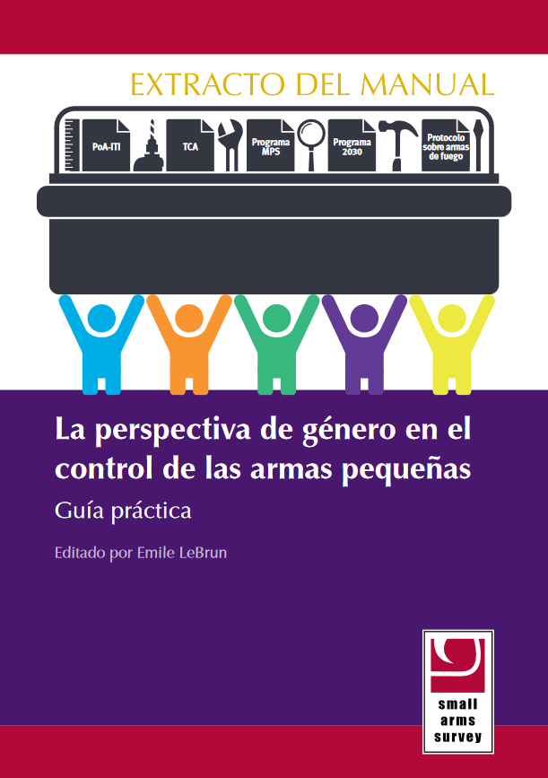 ES cover