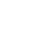 Small Arms Survey Logo