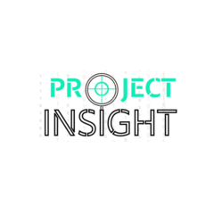 INSIGHT logo