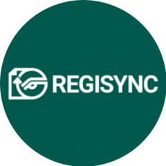 REGISYNC