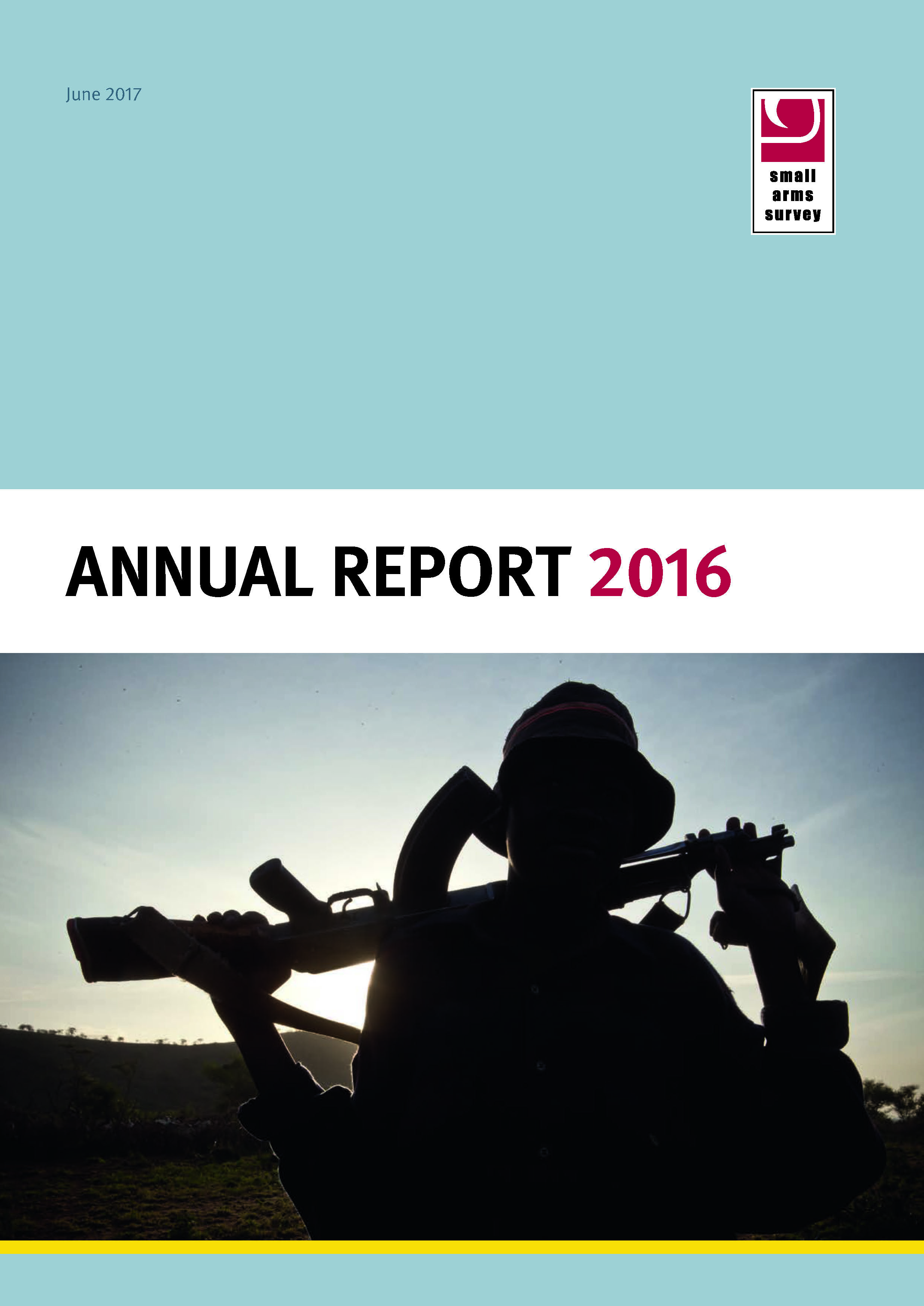 Annual-Report-cover