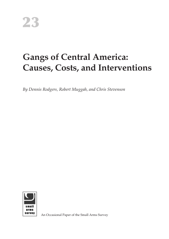 SAS-OP23-Gangs-Central-America