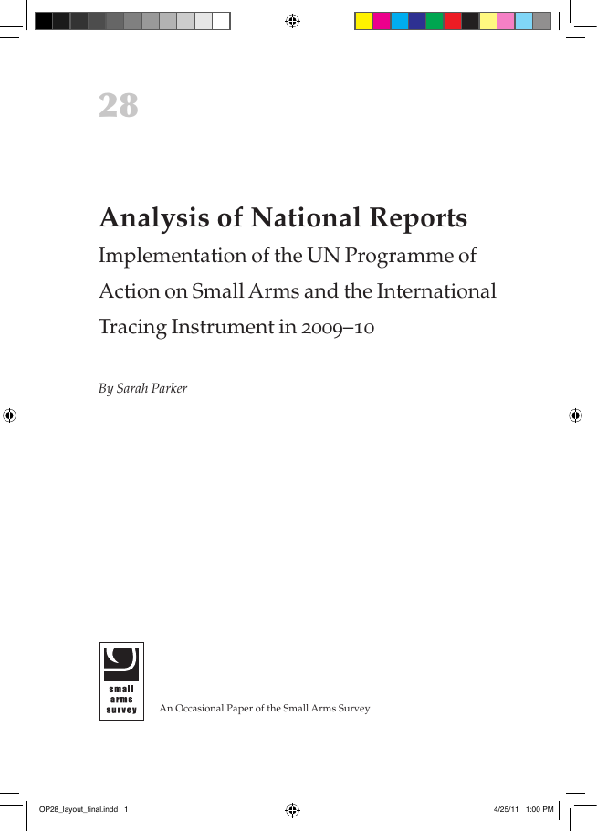 SAS-OP28-Analysis-of-National-Reports