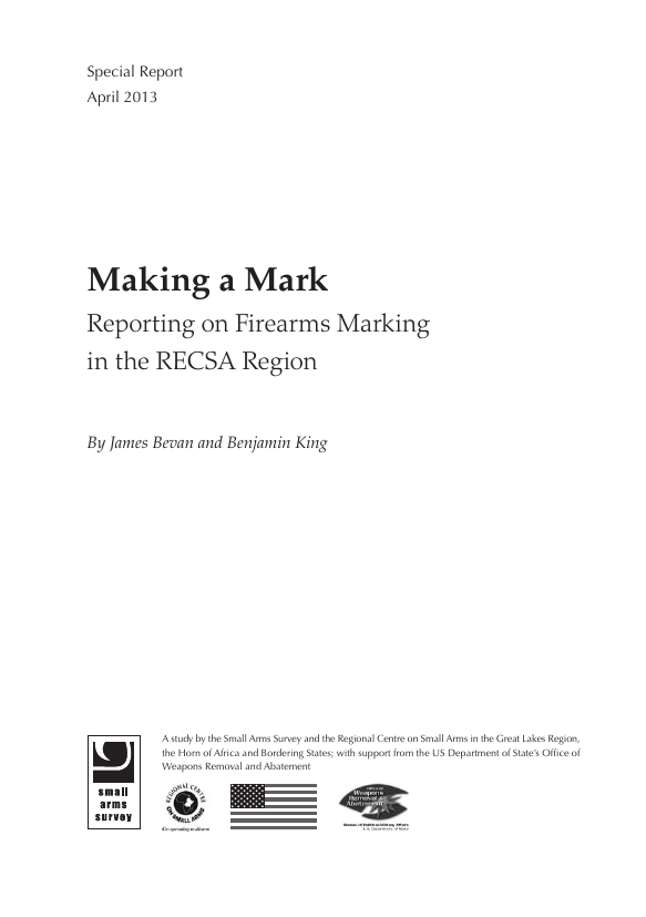 SAS-SR19-Making-a-Mark-RECSA