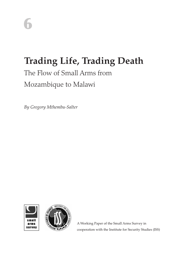 SAS-WP6-Trading-Life-Trading-Death