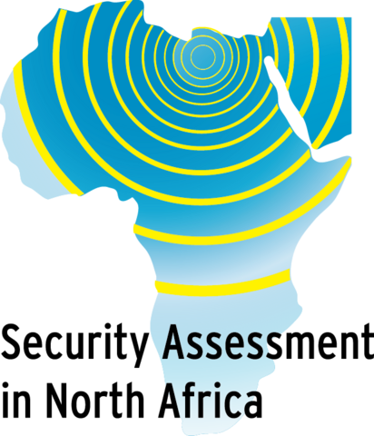 SANA logo