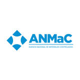 ANMaC