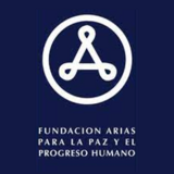 Arias Foundation