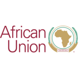 African Union logo