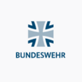 Bundeswehr