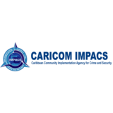 CARICOM IMPACS