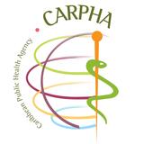 CARPHA logo