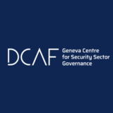 DCAF