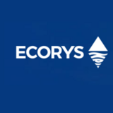 ECORYS