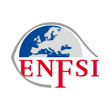 ENFSI