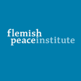 Flemish Peace Institute