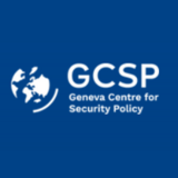 Geneva Centre for Security Policy