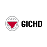 GICHD