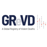 GReVD