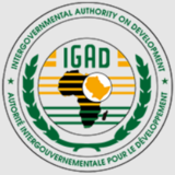 IGAD-SSP