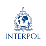 INTERPOL