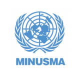 MINUSMA