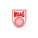 MSAG