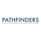 Pathfinders Logo