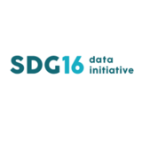 SDG16