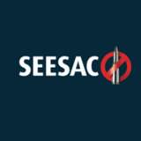 SEESAC