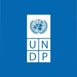 UNDP