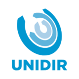 UNIDIR