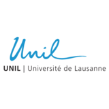 Unil