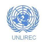 UNLIREC