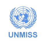 UNMISS